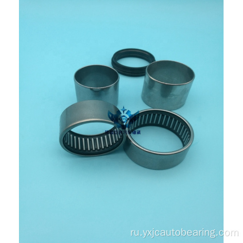 Kit040 Использование для ремонтных комплектов Renault Bearing Car